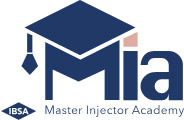 Access to our Profhilo medical education portal (for Australian Healthcare Professionals* only)